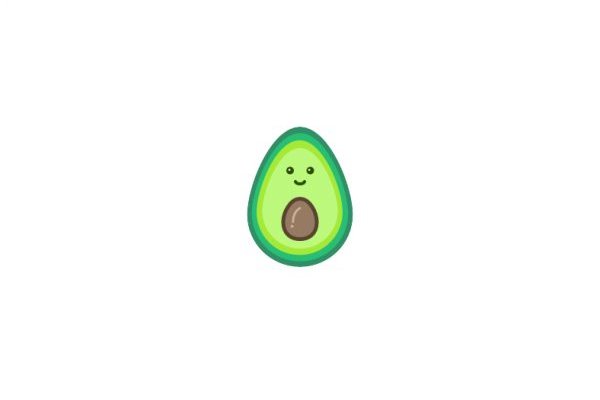 AvocodeLogo