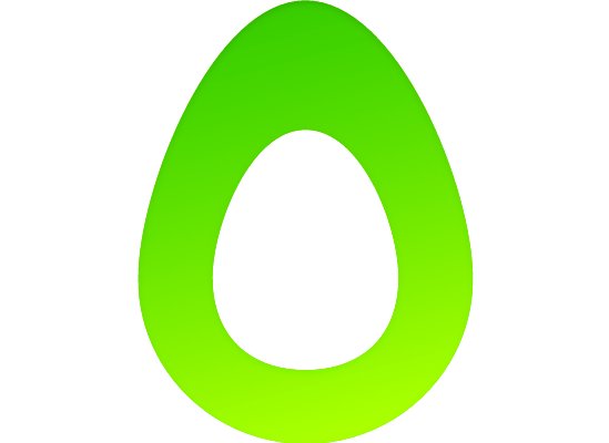 Snímek obrazovky 2017-01-03 v 12.06.36
